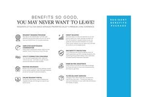 Building Photo - 3415 N Elaine Pl