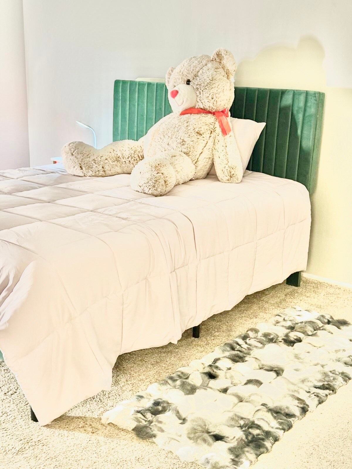 Building Photo - 1072 Maywood Ln