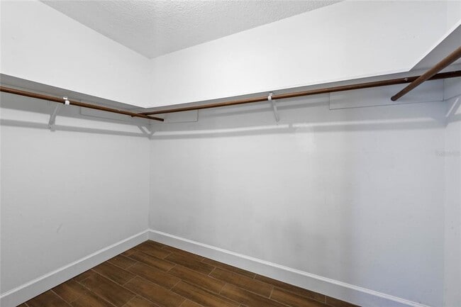 Building Photo - 385 N Crossbeam Dr