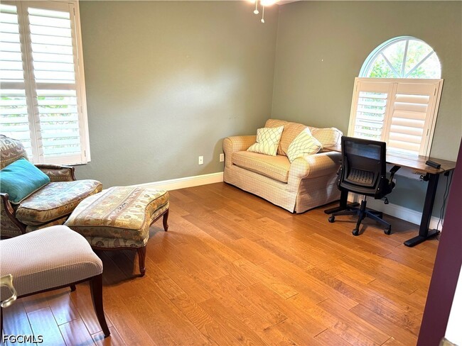 Building Photo - 15100 Whimbrel Ct