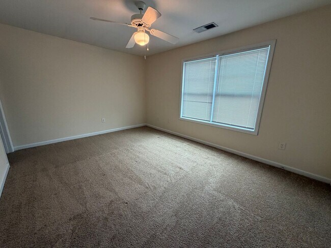 Building Photo - 173 Magnolia Bluff Dr