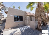 Building Photo - Experience this Newly Updated 2/1 Unit in ...