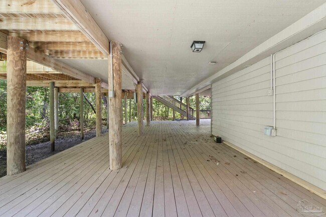 Building Photo - 3686 Mackey Cove Dr