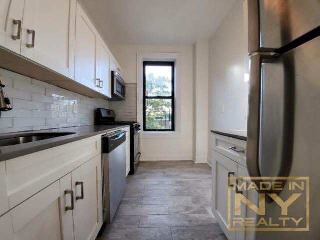 Primary Photo - 2 bedroom in ASTORIA NY 11106