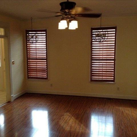 Building Photo - 113 Moss Creek Dr