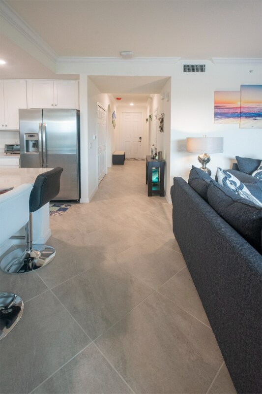 Building Photo - 17724 Gawthrop Dr