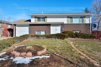 Building Photo - 423 S Potomac Cir