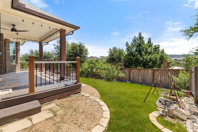 Building Photo - 5617 Rio Chama Cove