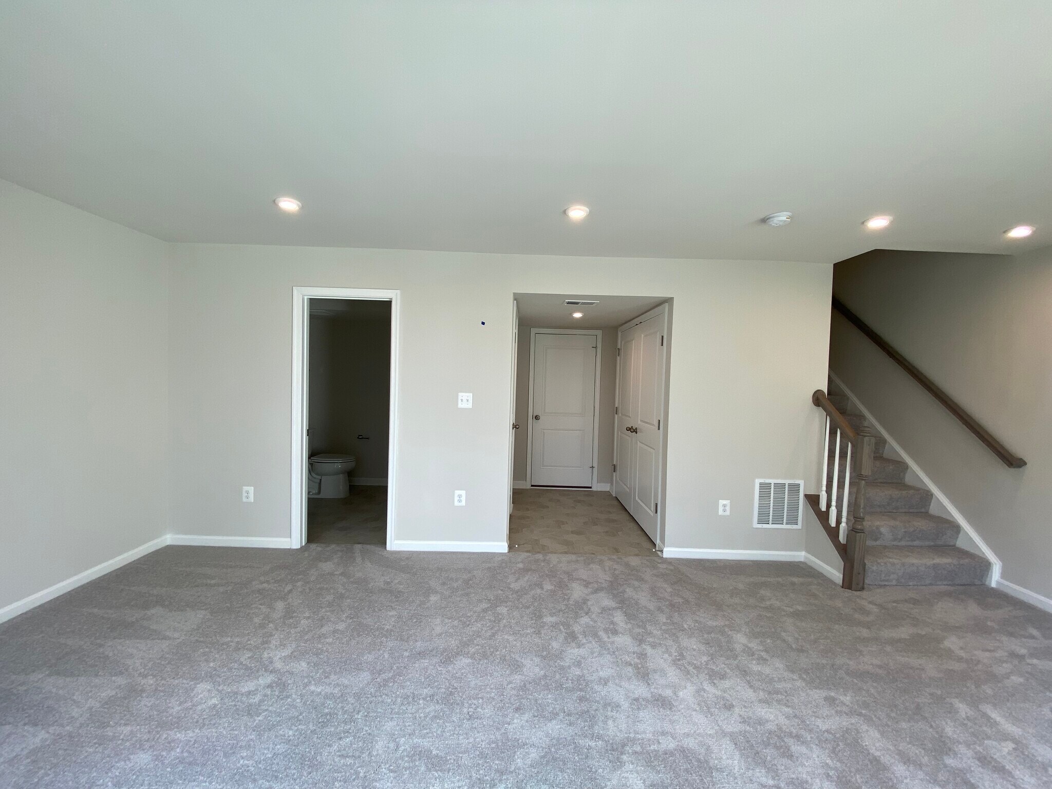 Building Photo - 3969 Shire Meadow Ln