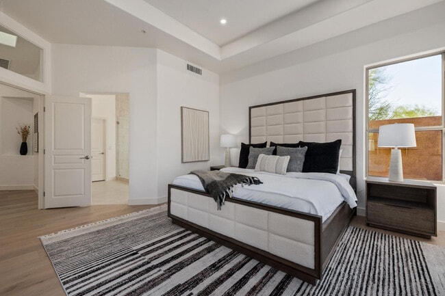 Building Photo - 7152 E Night Glow Cir