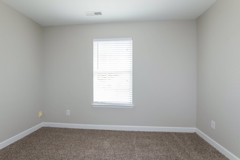 Building Photo - 1003 Korp Rd