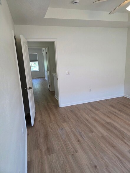 Building Photo - 6895 Jack London Dr