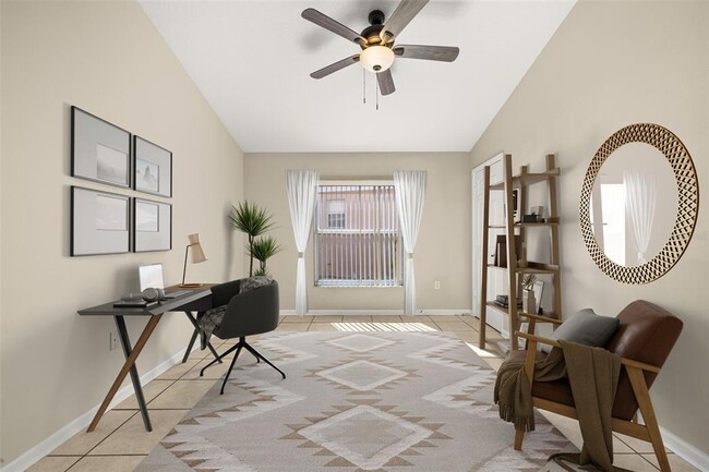 Building Photo - 3145 Stonehurst Cir