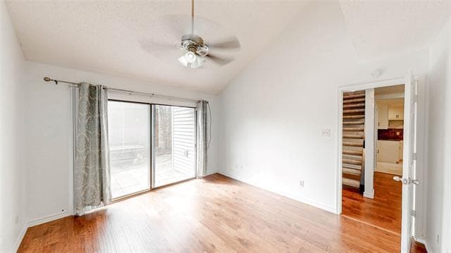 Building Photo - 2121 Stradivarius Ln