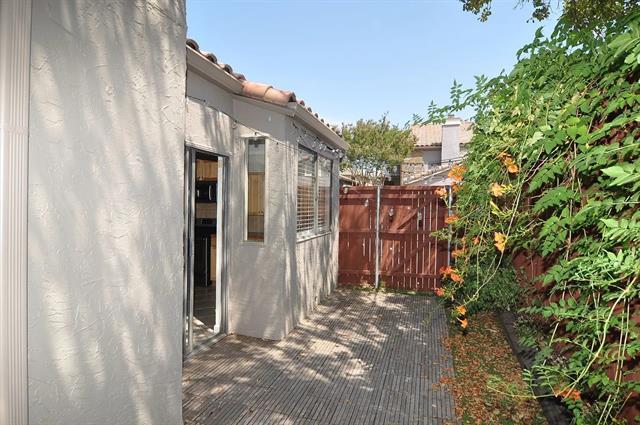 Building Photo - 4242 N Capistrano Dr
