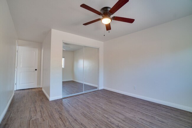 Building Photo - Coleen Ct - Gorgeous, Newly Remodeled 4 Bedroom 2 Bath House near Downtown El Cajon!