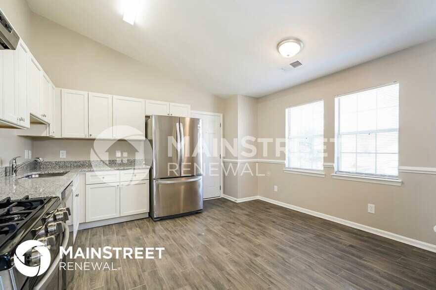 Building Photo - 3824 Hunters Run Ln