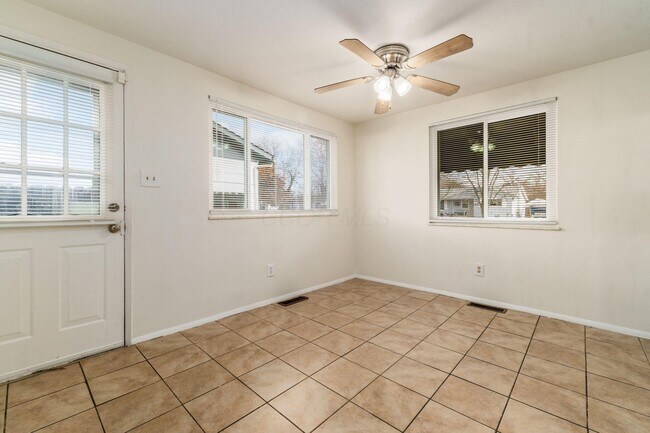 Building Photo - 1839 Hemswell Ct