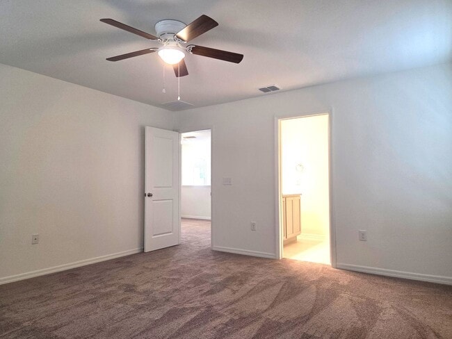 Building Photo - Brand New 2 Story 3/2.5 in Cypress Bluff