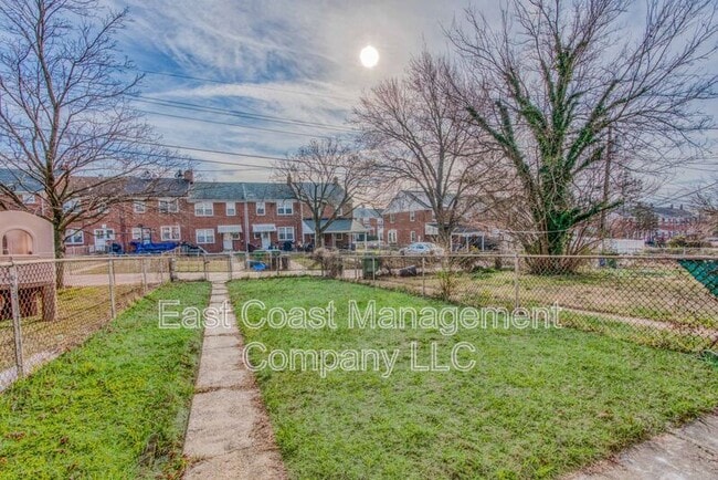 Building Photo - 6149 Dunroming Rd