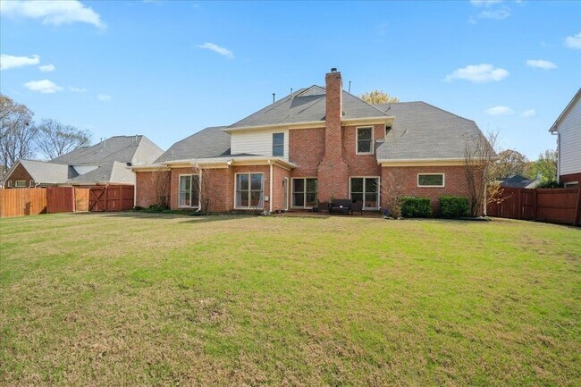 Building Photo - 1385 Winoka Rd