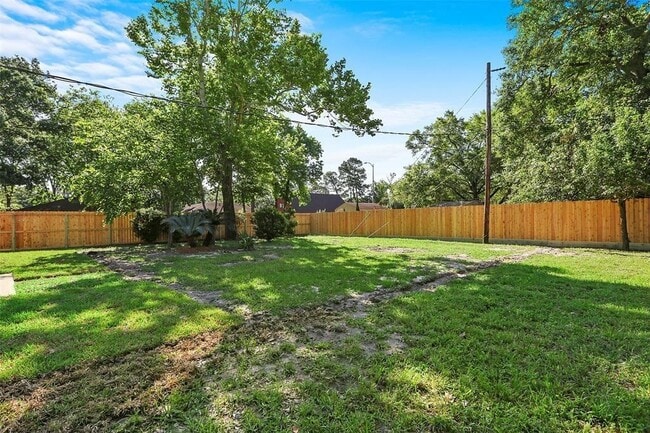 Building Photo - 10623 Ivyridge Rd