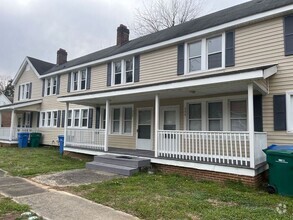 Building Photo - Downtown Albemarle