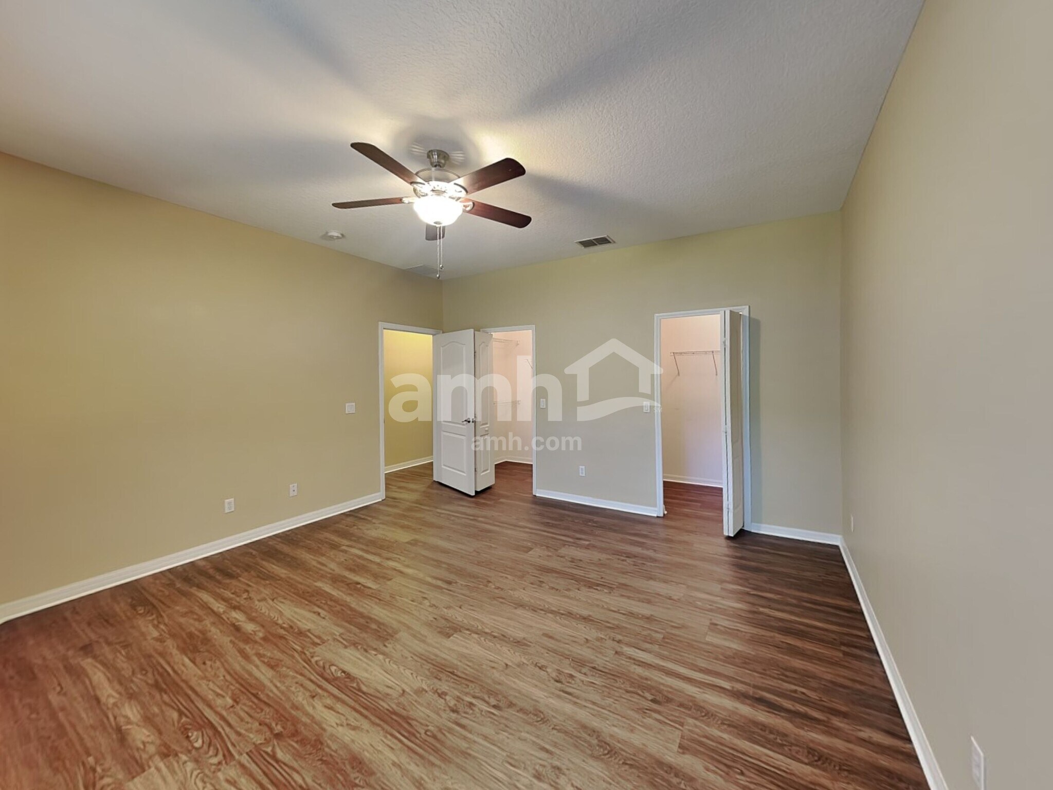 Building Photo - 2555 Azzurra Ln