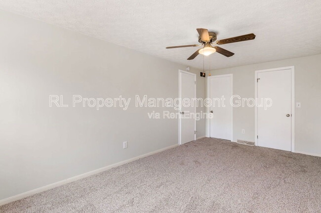 Building Photo - 5951 Als Ct