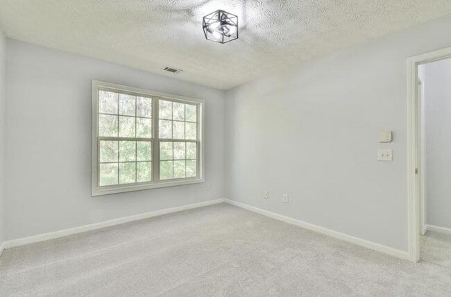 Building Photo - 6125 Brookechase Ln