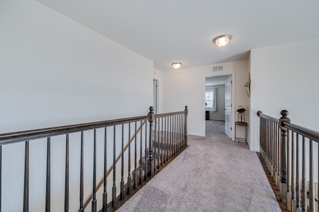 Building Photo - 27101 Rustic Wood Ln