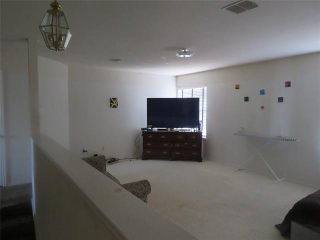 Building Photo - 3104 Deleon Dr