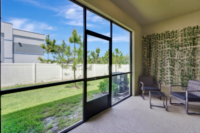 Building Photo - 2914 Rambler Ivy Lp