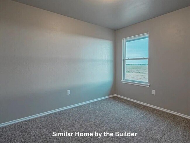 Building Photo - 1630 Highland Loop