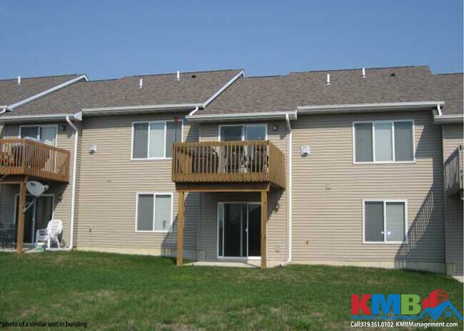 Building Photo - 1805 Goose Lake Cir