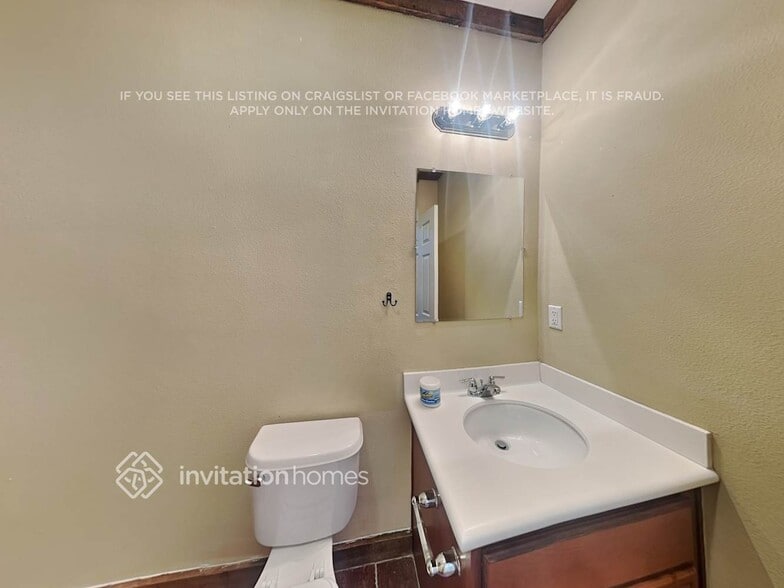 Building Photo - 34120 Ogrady Ct