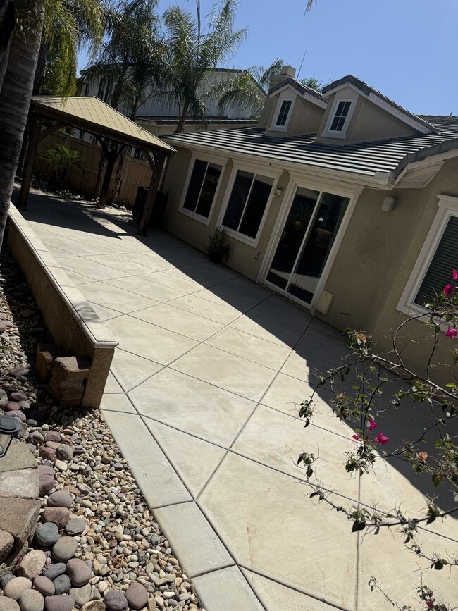 Building Photo - 34284 Canyon Rim Dr