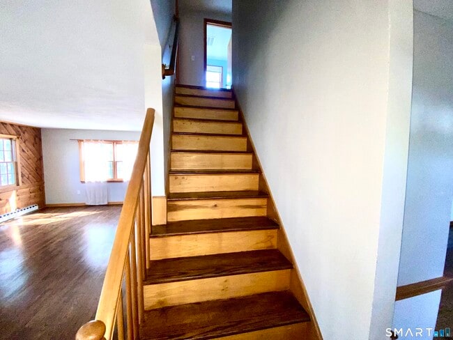 Building Photo - 1 Burlington Rd