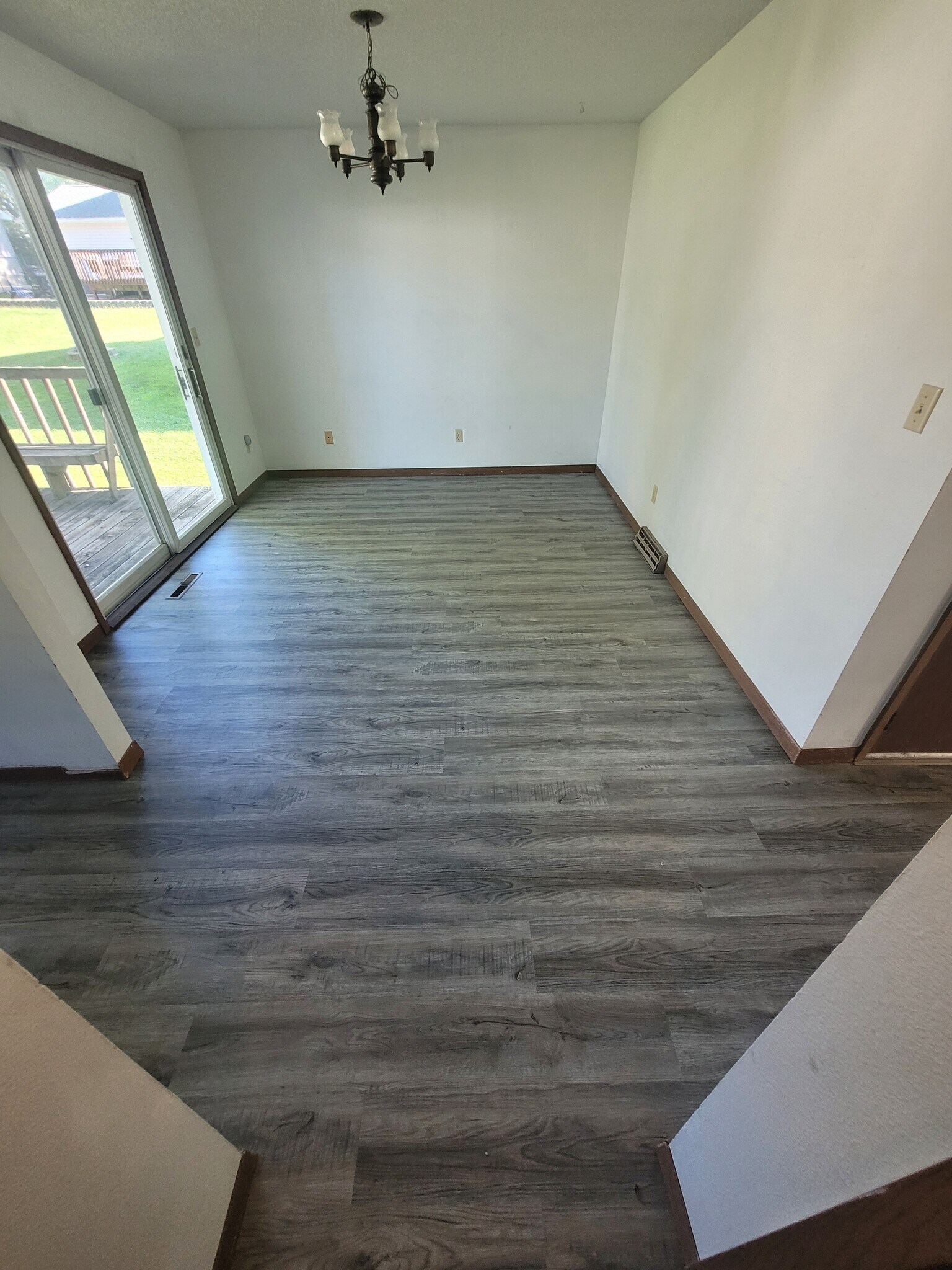 Building Photo - 4226 Spruce Hills Dr