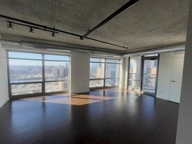 Building Photo - 111 W Polk St
