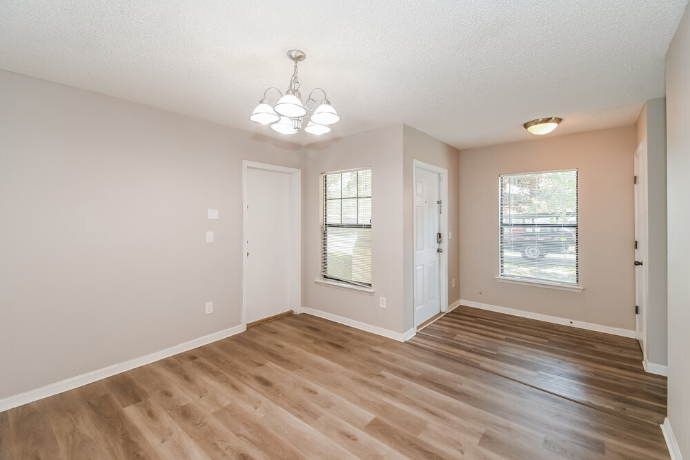 Building Photo - 7753 Highchair Ln