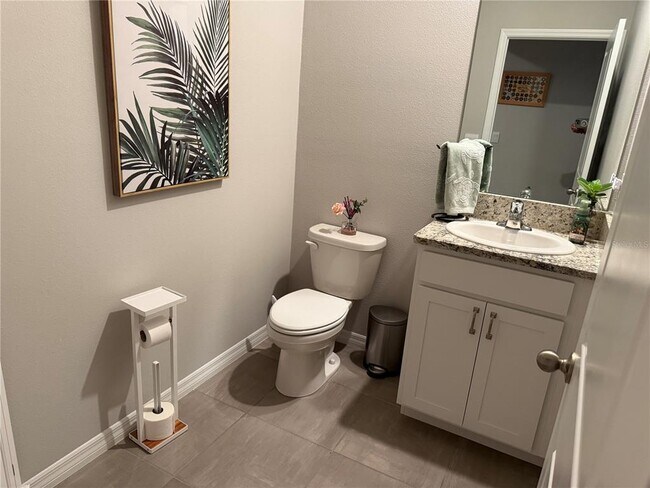 Building Photo - 10437 Laxer Cay Loop