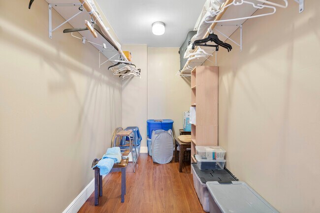 Building Photo - 1160 N Federal Hwy