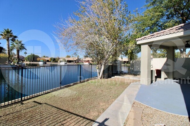 Building Photo - 14646 N 90th Dr