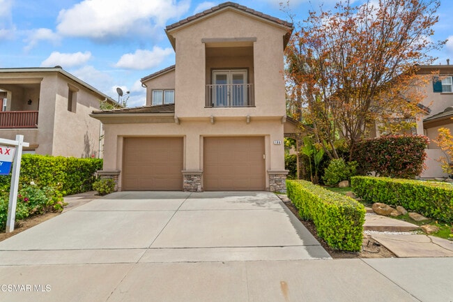 Building Photo - 186 Parkside Dr