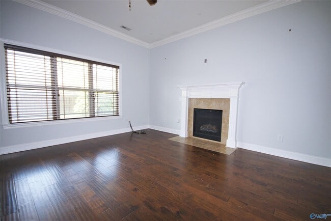 Building Photo - 109 Wolf Creek Trail SW