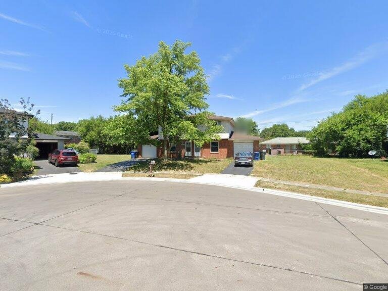 Building Photo - 500 Melissa Ct