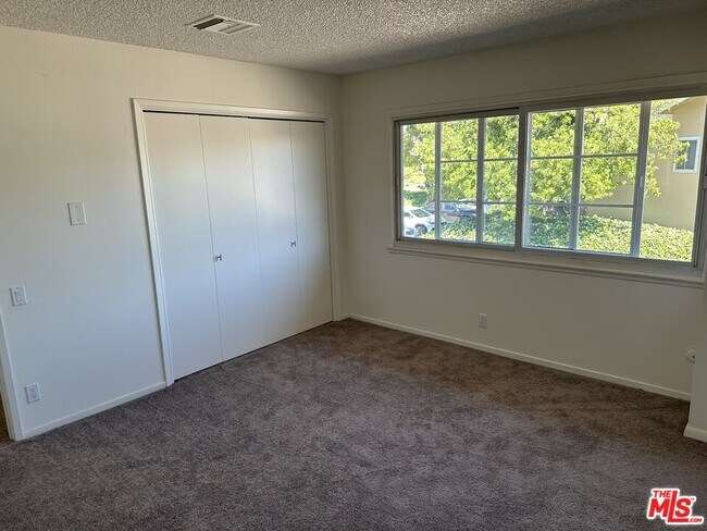 Building Photo - 3500 W Manchester Blvd