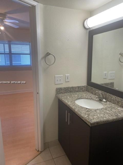 Building Photo - 4058 NW 87th Ave
