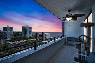 Building Photo - 1500 N Ocean Blvd